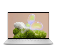 Dell XPS 13 9350 Ultra 7-258V/32GB/1TB/Win11P 2.8K Touch OLED AI - 1295926 - zdjęcie 3